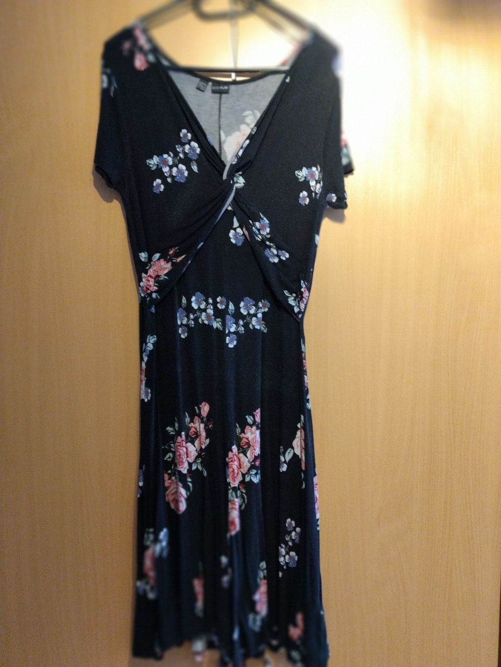 Kleider: Kleid – Gebraucht aus Rorschacherberg von Voegeli92 1