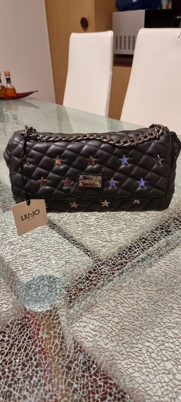 Liu Jo Sacs femmes: Liu Jo Tasche – Neuf (Voir description) à Luzern par Edii025 1