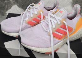 Adidas Ultraboost Laufschuhe Grösse 38 2/3