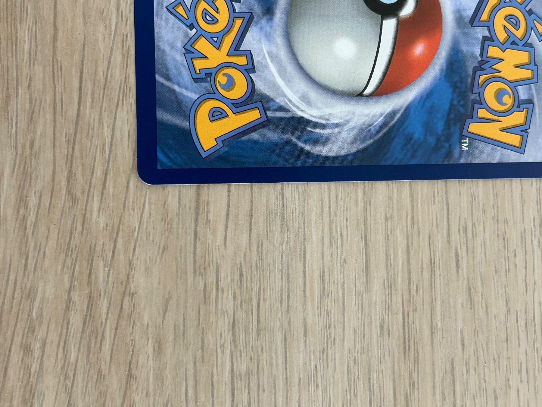 Pokémon Carte collezionabili: Mega Gardevoir ex 178/132 MEG – Nuovo (secondo la descrizione) da Fribourg venduto da Arthur_4 6