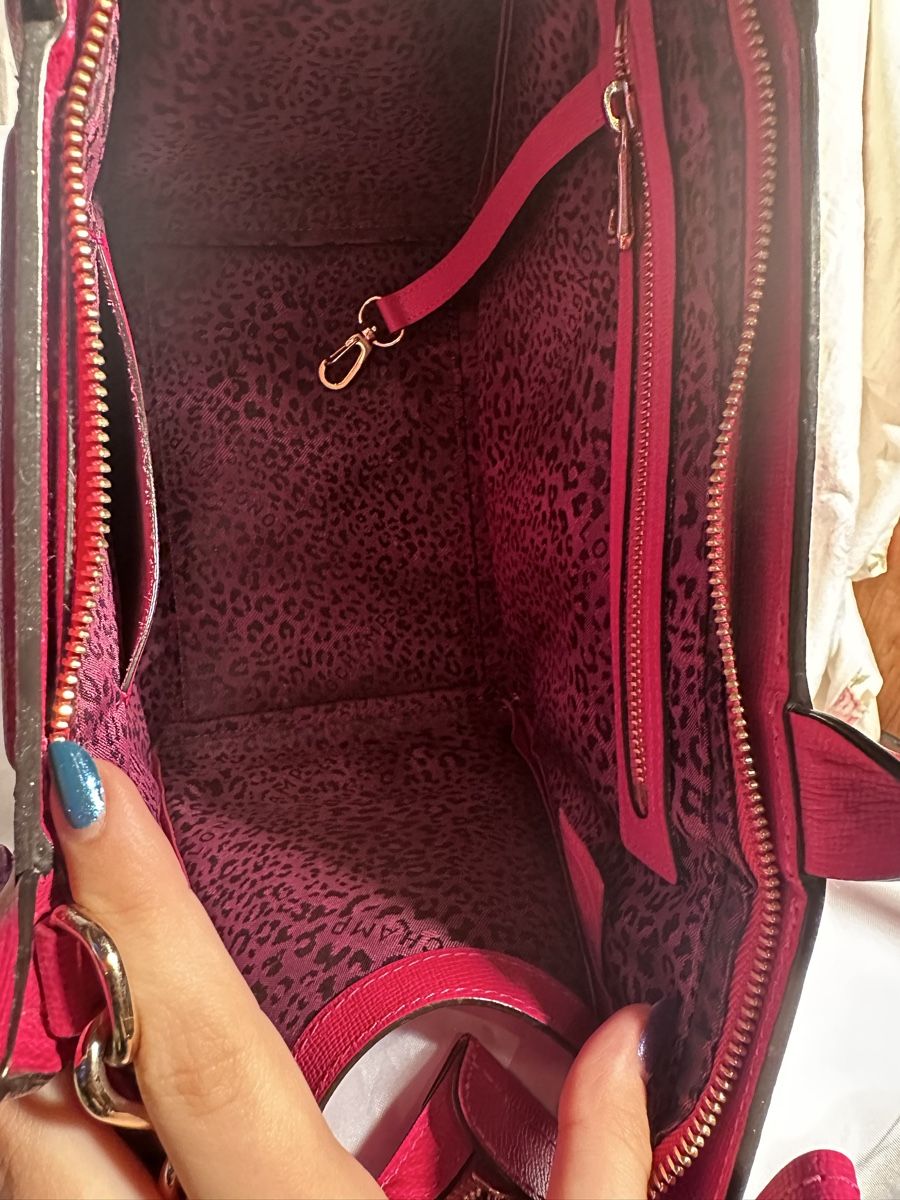 Longchamp Borse: Longchamp Le Pliage Héritage – Nuovo (secondo la descrizione) da Buchs AG venduto da Amethyst_01 4