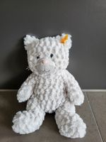 Steiff Teddy