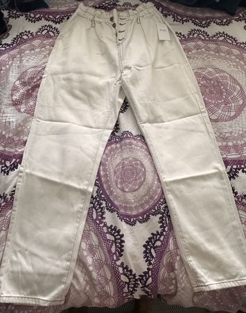 Jeans Balzac Paris Ellios