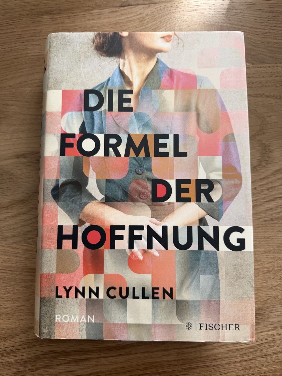 Libri: Buch die Formen der Hoffnung – Usato da Altdorf UR venduto da Monstera99