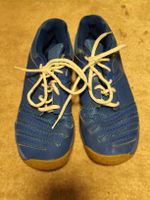 Hallenturnschuhe 38 2/3