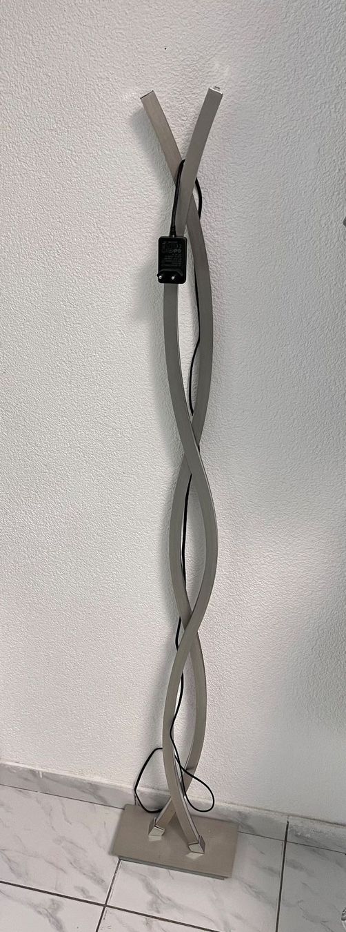 Lampes: Lampe déco – Neuf (Voir description) à Vuisternens-Romont par gol_xp6p 1