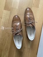 Damen Schuhe neu