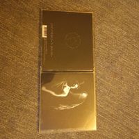 Lutomysl - De profundi
