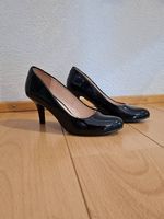 Ocube High Heels