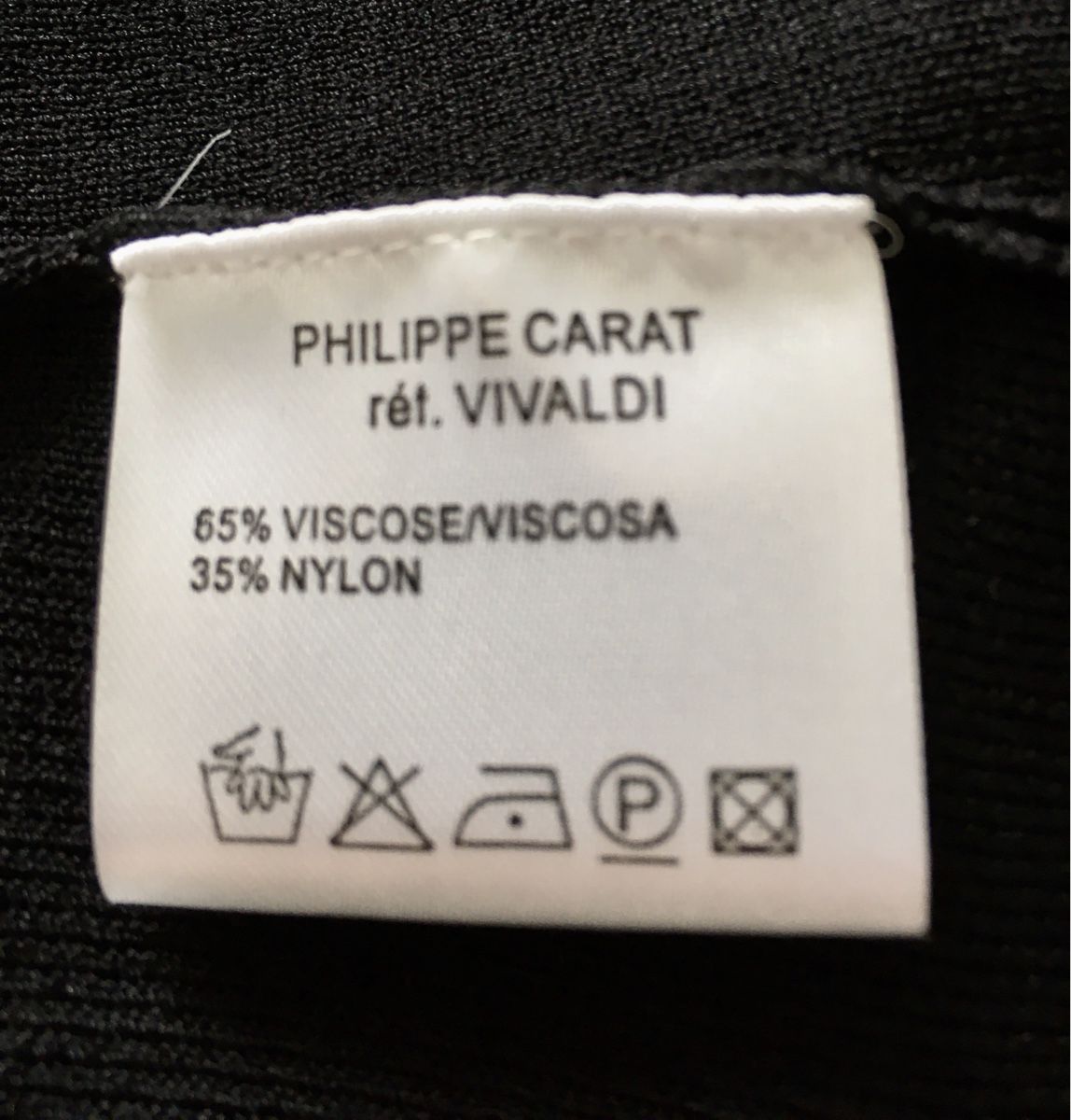 Camicette: Bluse Gr. 42 - 44 WUNDERSCHÖN!!! – Usato da Bellinzona venduto da LuganoBoutique 6