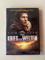 Krieg der Welten