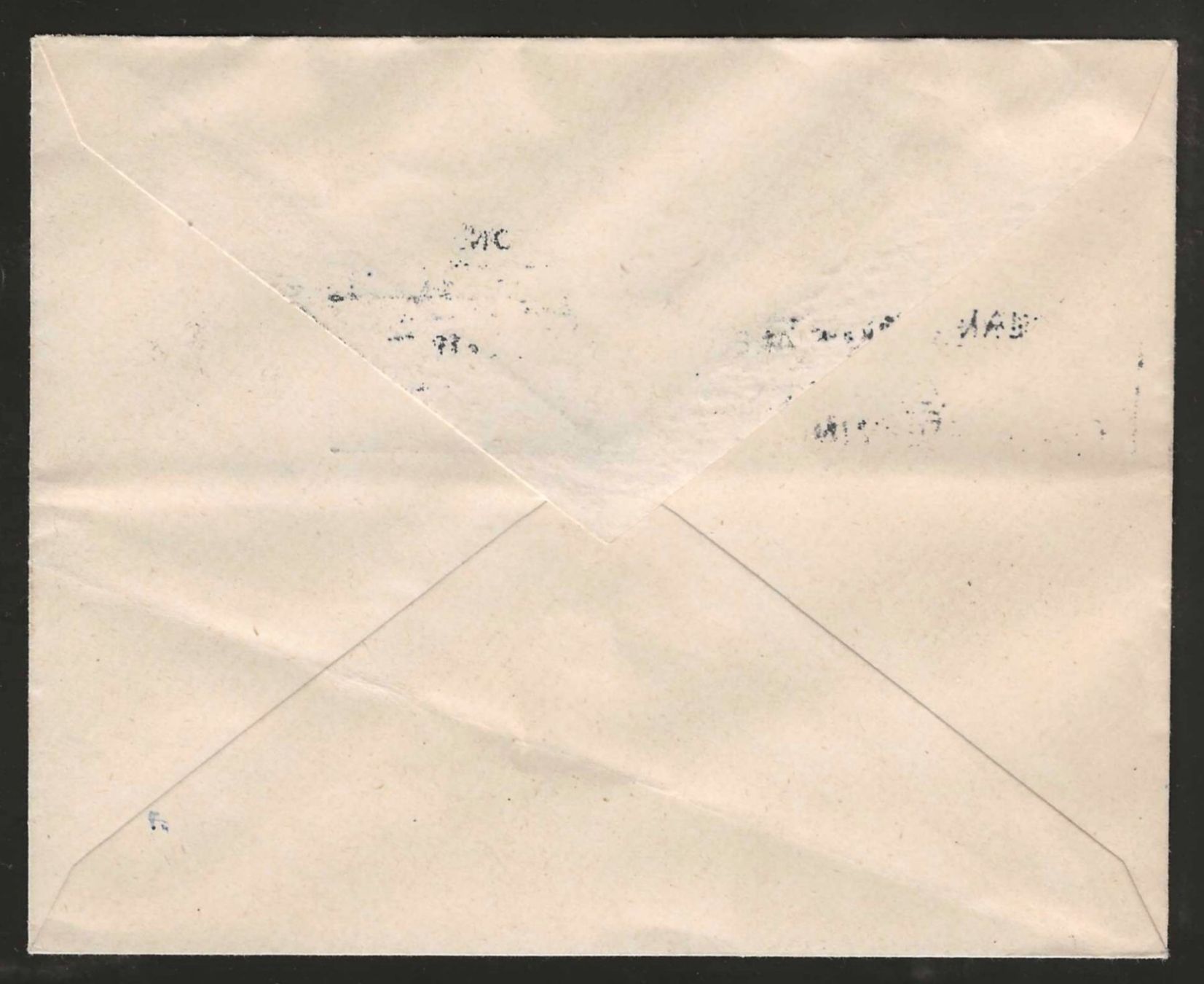 Tutti i francobolli: 1927 : Flugbrief Int. Flugmeeting - mit Vignette – Usato da Gümligen venduto da Geniusbuy 1