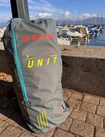 DUOTONE UNIT 5m2 (5.0) - 2024 - Bon état +