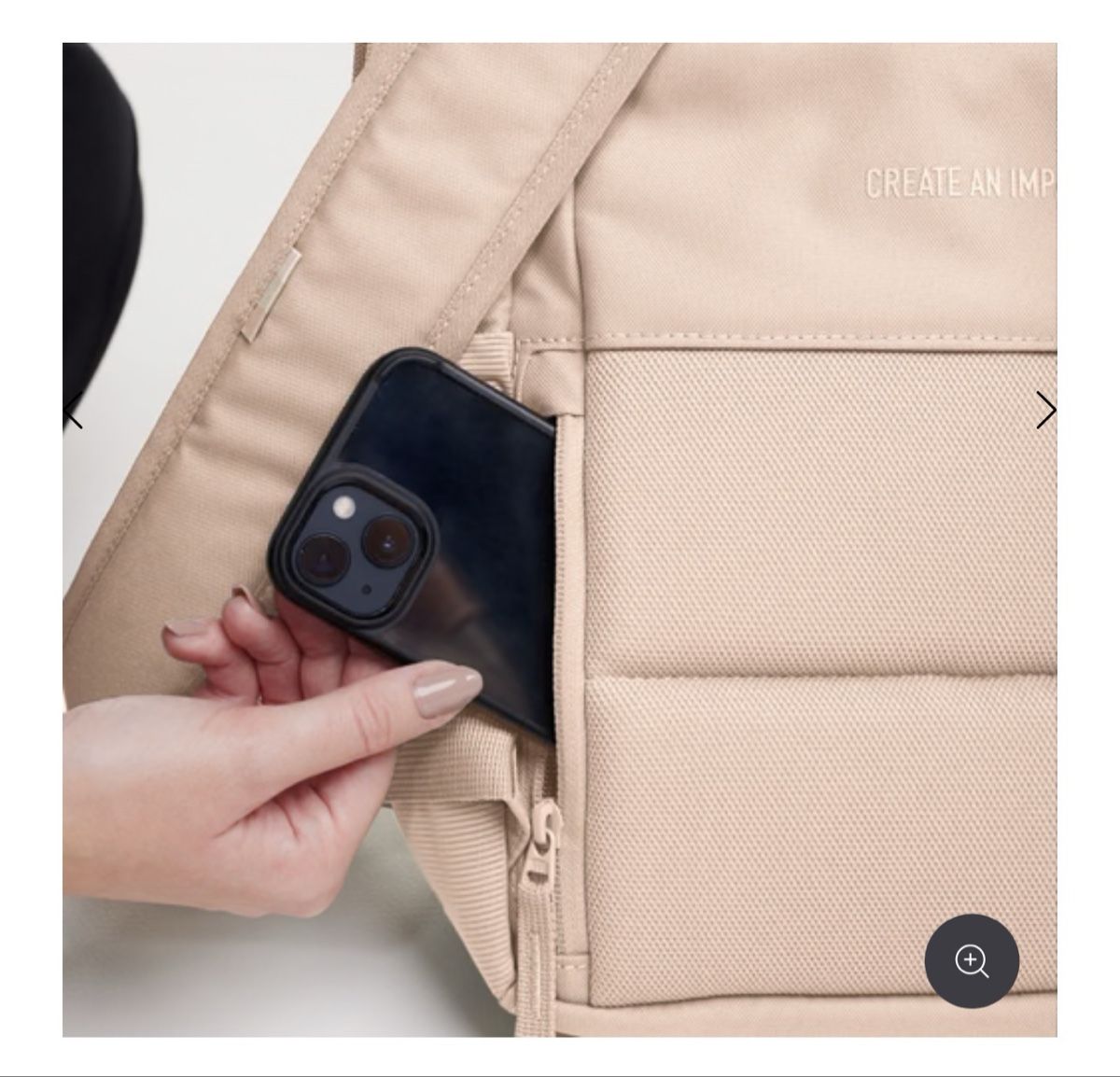 Zaini: Got Bag Day Pack – Usato da Felsberg venduto da 19kevin92 4