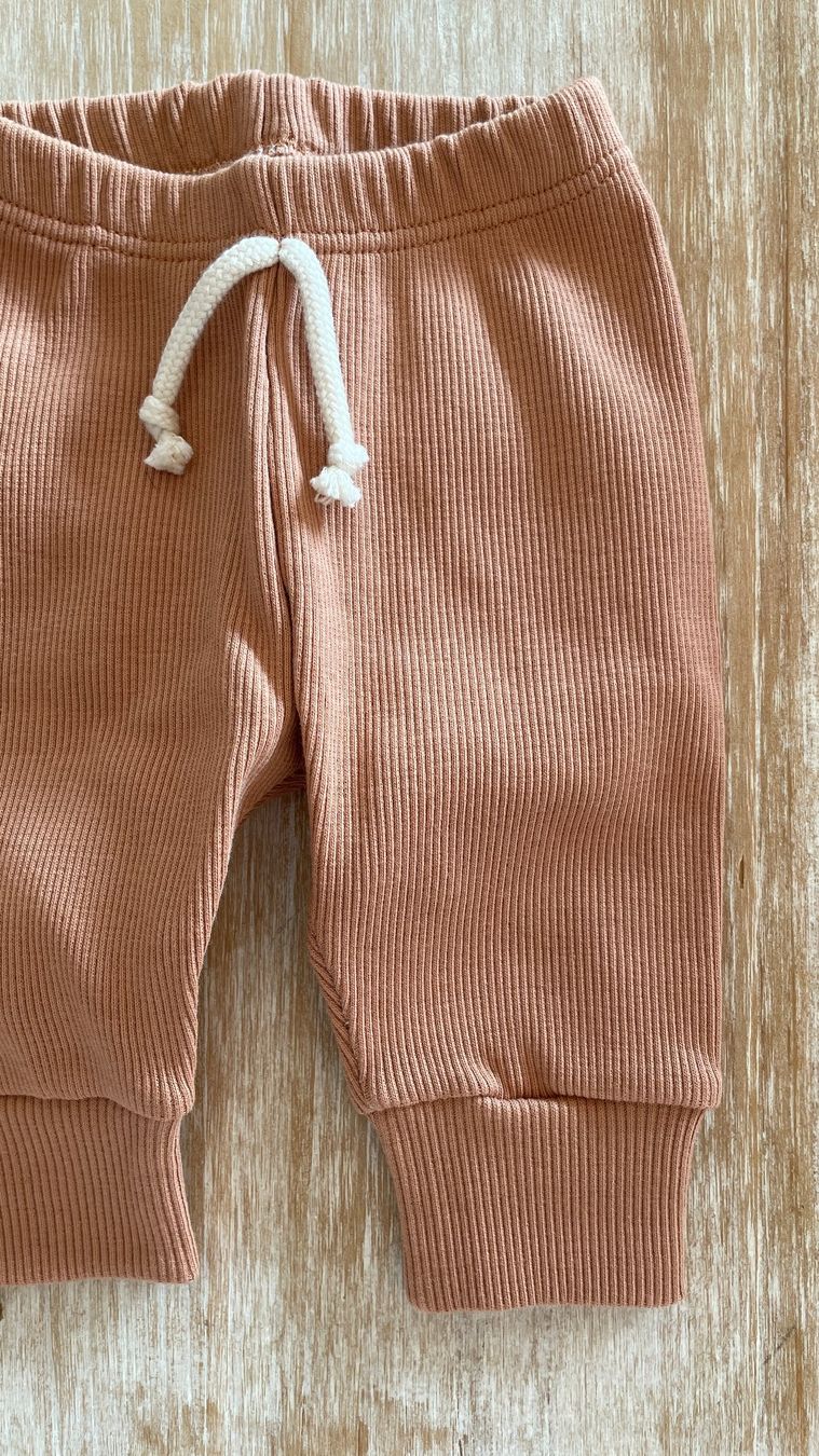 Calze & Collant: Leggins, Grösse 80 – Nuovo (secondo la descrizione) da Burgdorf venduto da Crown. 3