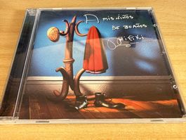 Miliki – A Mis Niños De Treinta Años