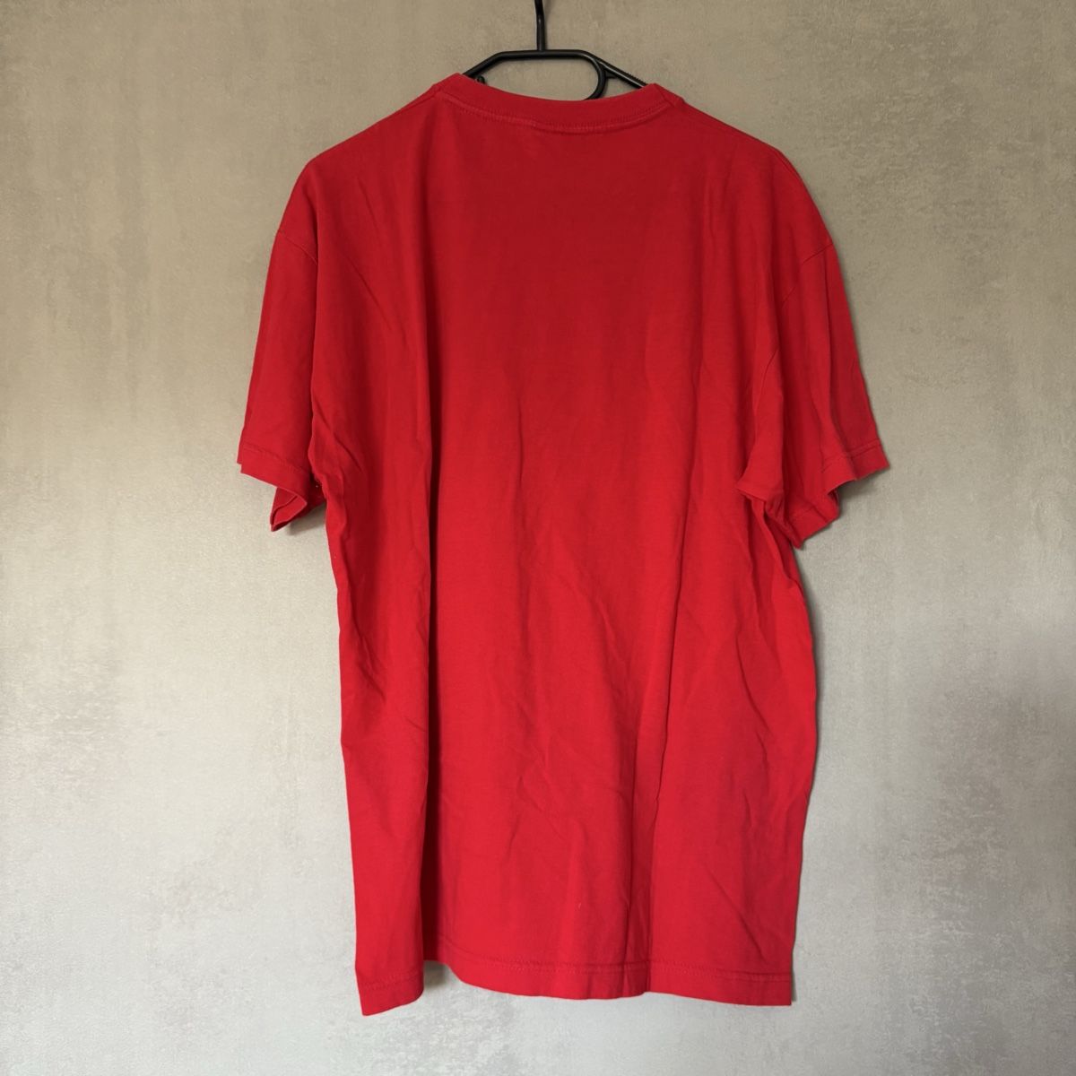 Canottiere & Pantaloni: Neuchatel Xamax Coupe de la Suisse 2003 Bale – Usato da Winterthur venduto da LaBodega 3