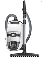 Miele Blizzard CX1