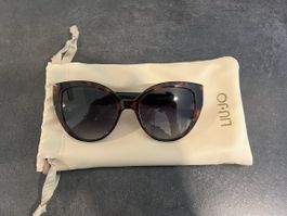 Lunettes de Soleil liu jo