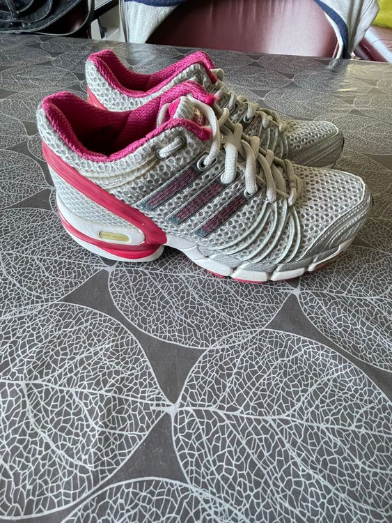 Adidas laufschuhe größe clearance