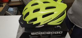Velohelm Neu grösse M