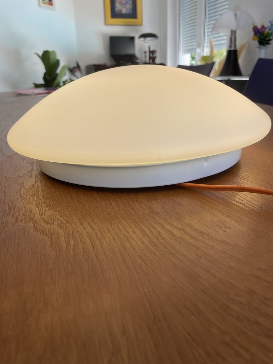Lampadari & plafoniere: Fabas Luce Lampe – Usato da Basel venduto da RAMSESSOLEIL 5