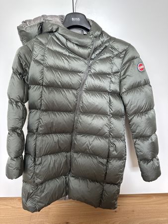 Colmar Wintermantel