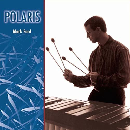 CD: Mark Ford, John Hanks, Lynn Glassock – Usato da Unterbäch venduto da dadin