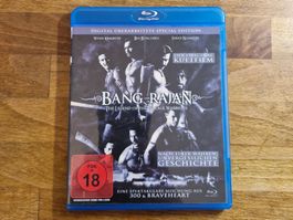 Bang Rajan - Kampf der Verlorenen (2000) RAR Bluray