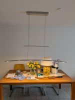 BOPP Arco LED Pendelleuchte 6-flammig NP 1044EUR