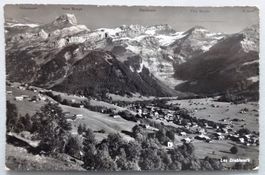 Les Diablerets