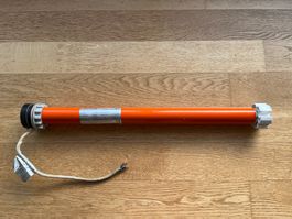 Markisenmotor Euromot Powerflex M4010 Funk T