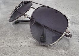 Sonnenbrille Michael Kors - neu und ungetragen