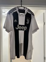 Maillot officiel Juventus XL