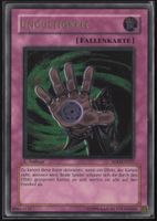 Yu-Gi-Oh! Ungültigkeit / SOD / UMR 🇩🇪