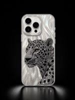 Vendo cover per iPhone 17/16/15/..