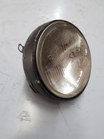 Yamaha SR 500 Scheinwerfer (gross)