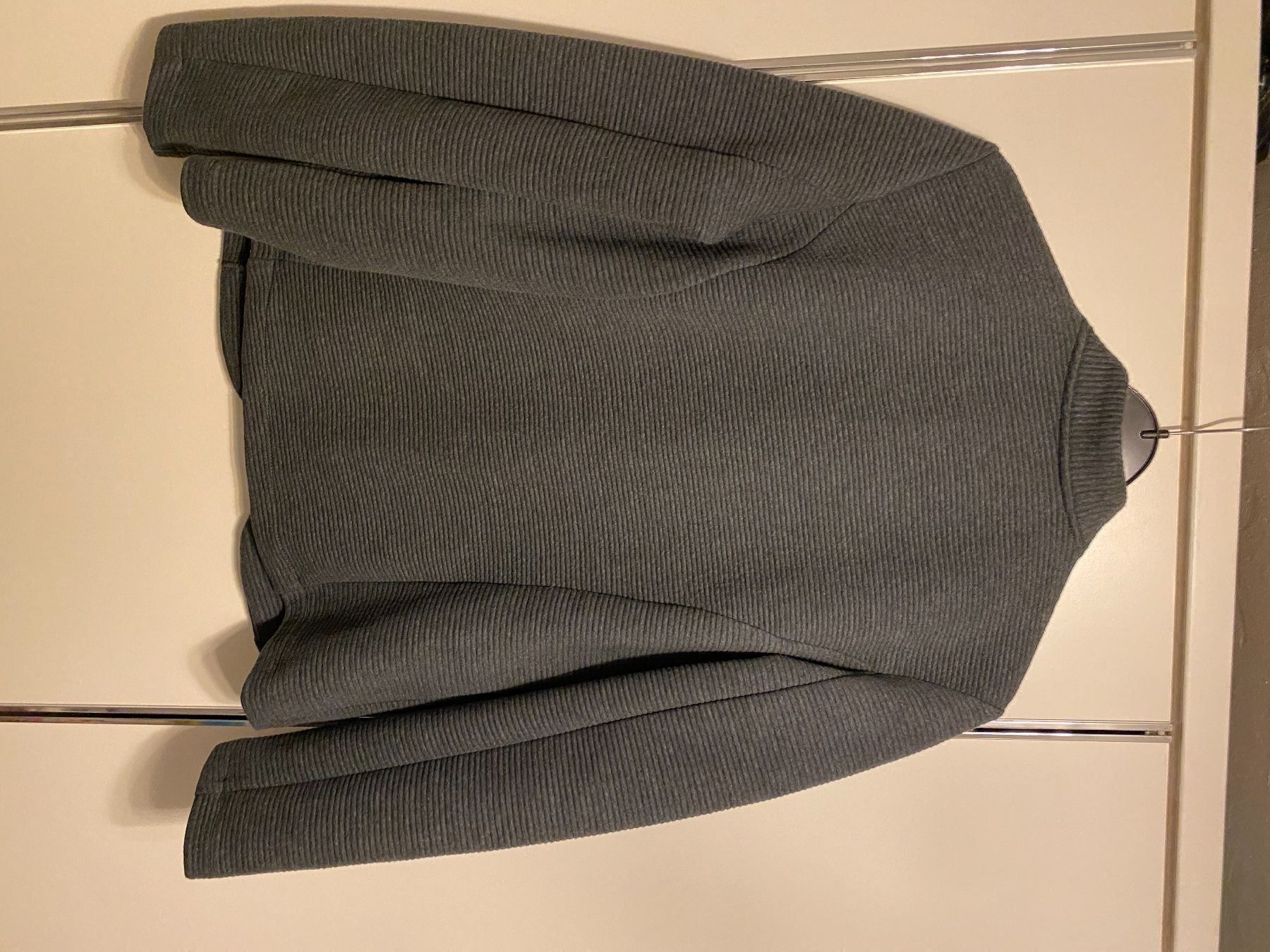 Giacche: TOM TAILOR Blazer gr.L – Usato da Pfungen venduto da Outlet64 1