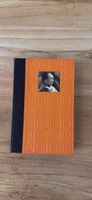 Livre Mao Tse-Toung l'empereur rouge de Pékin état bon