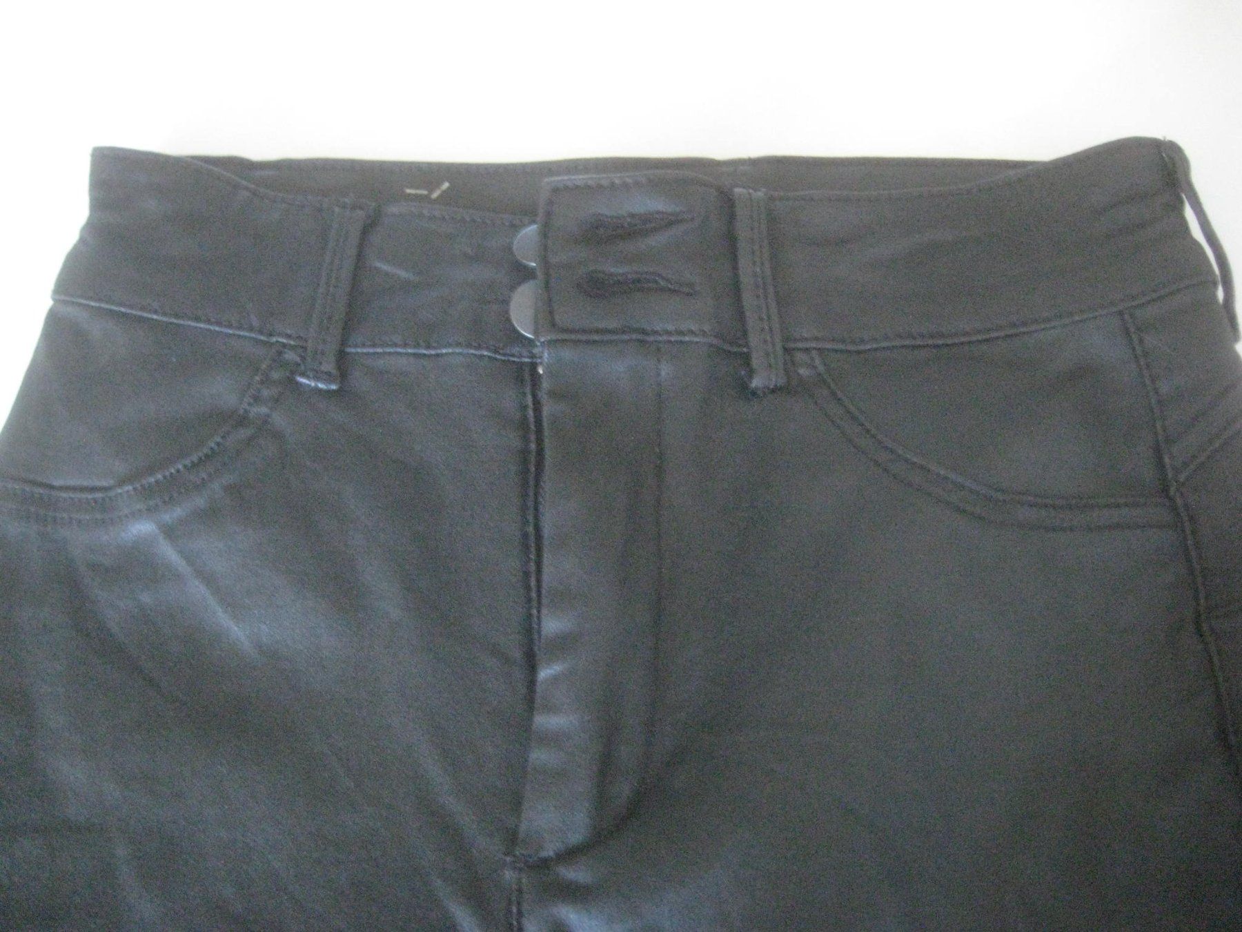 Hosen: DAMEN  HOSE – Gebraucht aus Uster von flocke1 1