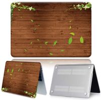 Neue Schutzhülle für MacBook