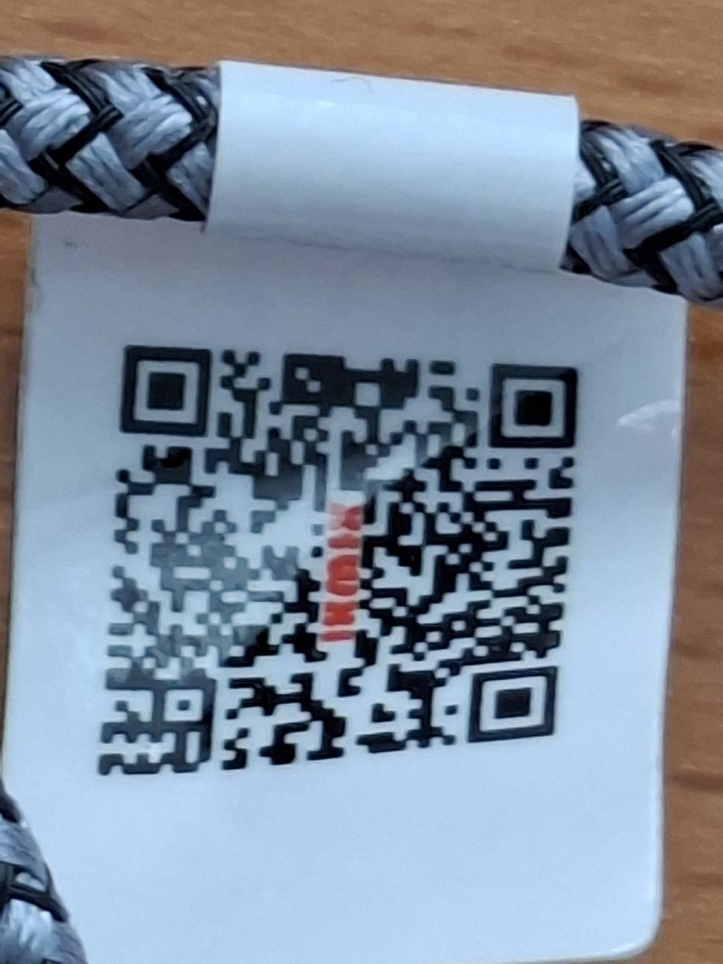 Cavi: USB-C/Lightning Ladekabel mit Apple Watch Ladepad neu – Nuovo (secondo la descrizione) da Uster venduto da mak_mw2n 3