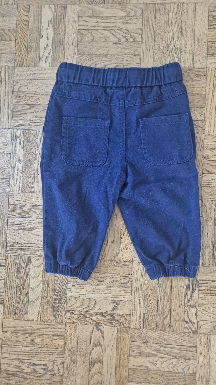 Hosen: Hose – Gebraucht aus Neuenhof von Vany0607 1