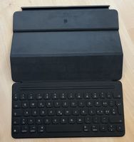 Clavier Apple Smart Keyboard pour iPad