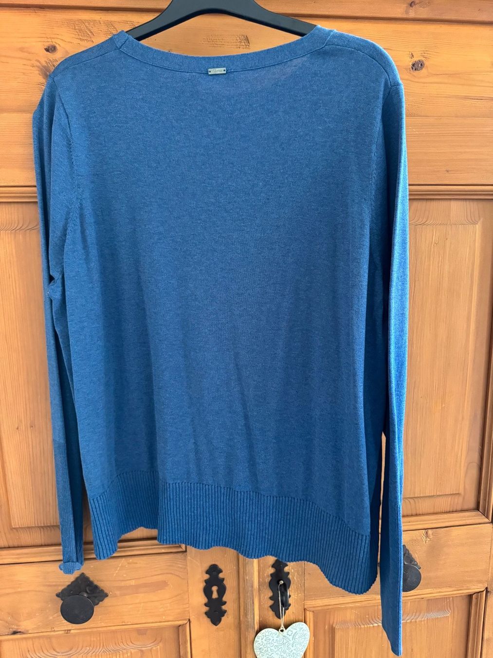 Maglioni & Felpe: Pullover, Nile //NEU// XL – Nuovo (secondo la descrizione) da Stettfurt venduto da outlet72 2