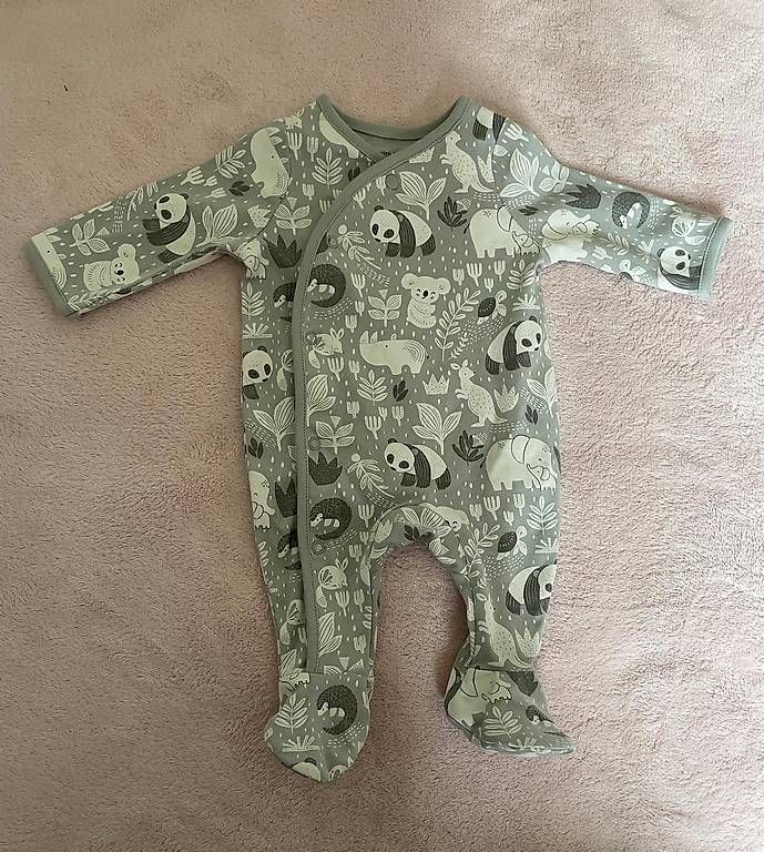 Bambole: Reborn Baby Junge – Usato da Winterthur venduto da Flamenca7 2