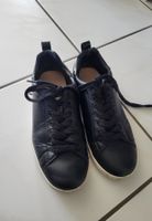 Only Schuhe 40
