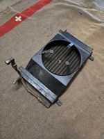  De Tomaso Pantera  Kühler für Klimaanlage 