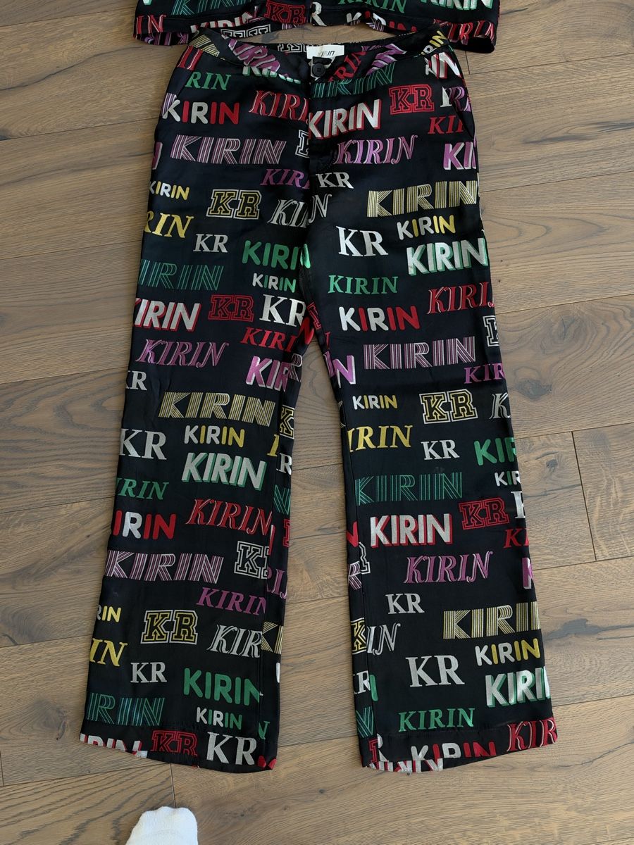 Kleiderpakete: KIRIN set – Gebraucht aus Zürich von Bellinka23 1