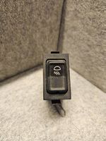 VW Scirocco 2 MK2 Typ 53B II Schalter Nebelschlussleuchte